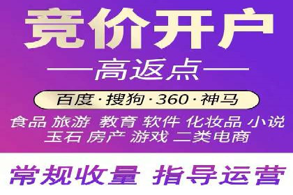 电商行业中的信息流大师案例分享